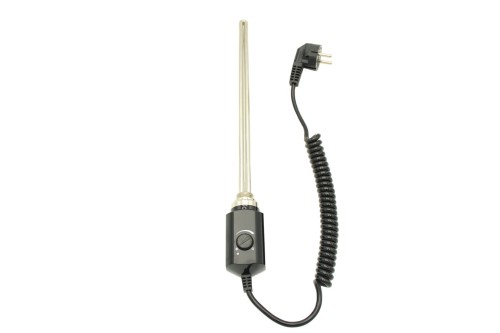 Grzałka 600W Czarna 2.jpg