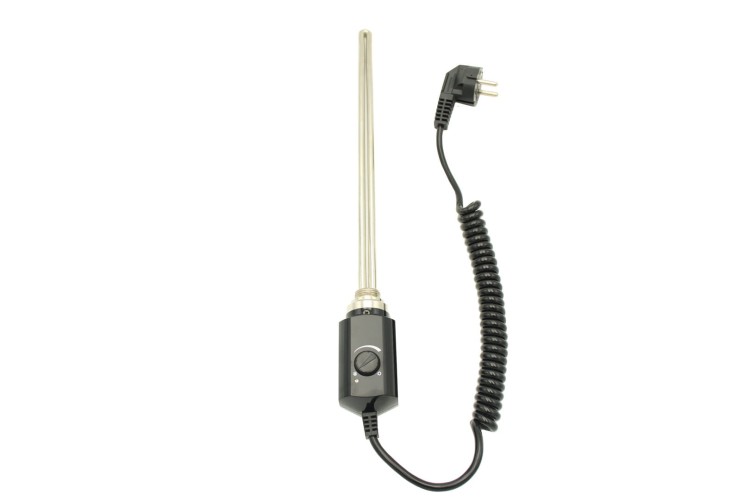 Grzałka 600W Czarna 2.jpg