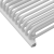 CL94_50BM 3.png