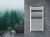 CL94_50BM 4.png