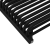 CL94_50CZM 3.png