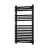 CL94_50CZM 1.png