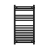 CL94_50CZM 2.png