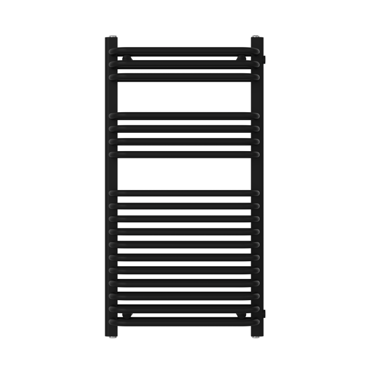 CL94_50CZM 2.png