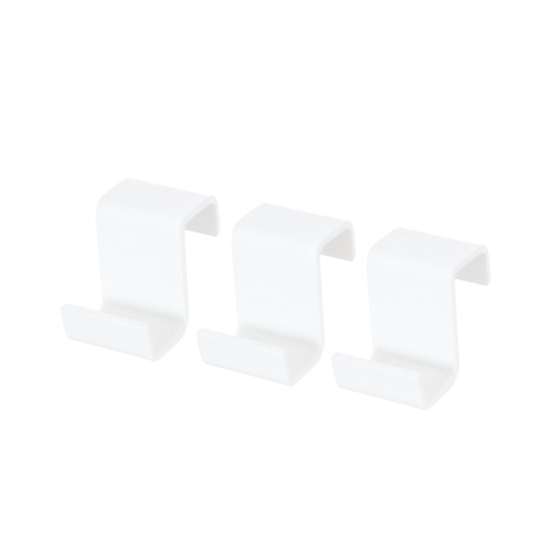 ChatGPT Image 29 sie 2025, 18_03_15.png