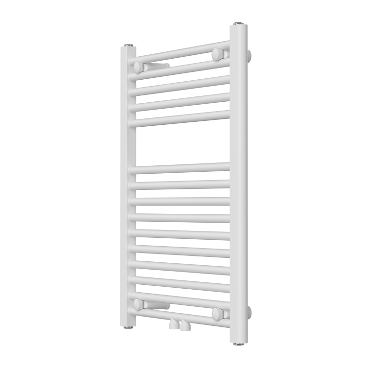 C48_55BM 1.png