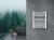C72_55BM 4.png