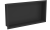 POL-NAD-PO60X30CZM.png