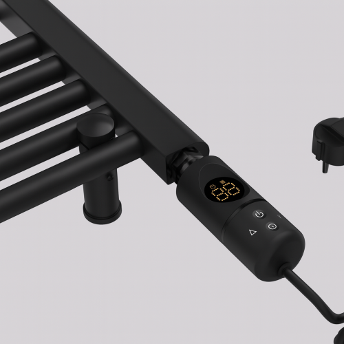 ZET300WCZM 3.png