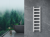 TAN300WBM 5.png
