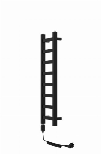 TAN300WCZM 1.jpg