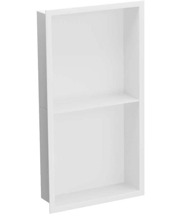 POL-POD-PI60X30BM 1.png