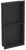 POL-POD-PI60X30CZM 1.png