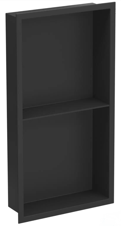 POL-POD-PI60X30CZM 1.png