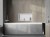POL-NAD-PO60X30BM 5.jpg