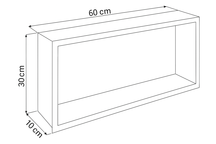 POL-NAD-PO60X30ZŁ 3.png