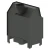 KARO54x39.S_3.webp