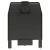 KARO54x39.S_6.webp