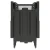 HST68x43.CG-Trojstronny_2.webp