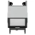 HST68x43.CG-Trojstronny_3.webp