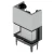 HST68x43.CG-Trojstronny_4.webp