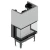 HST68x43.CG-Trojstronny_5.webp