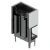 HST68x43.CG-Trojstronny_6.webp