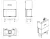 HST68x43.CG_-scaled.webp