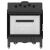 AL17S.H-D_1.webp