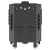 AL17S.H-D_2.webp
