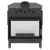 AL17S.H-D_3.webp