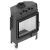 AL17S.H-D_5.webp