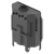 AL17S.H-D_6.webp