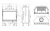 AL17S.H-D-Wklad-kominkowy-folder.webp