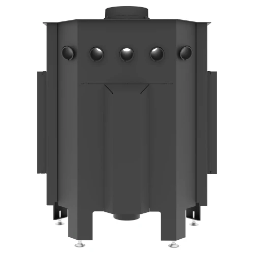 Kominek_albero_hitze_IAL14C.H-D_2.webp