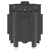 Kominek_albero_hitze_IAL14C.H-D_2.webp