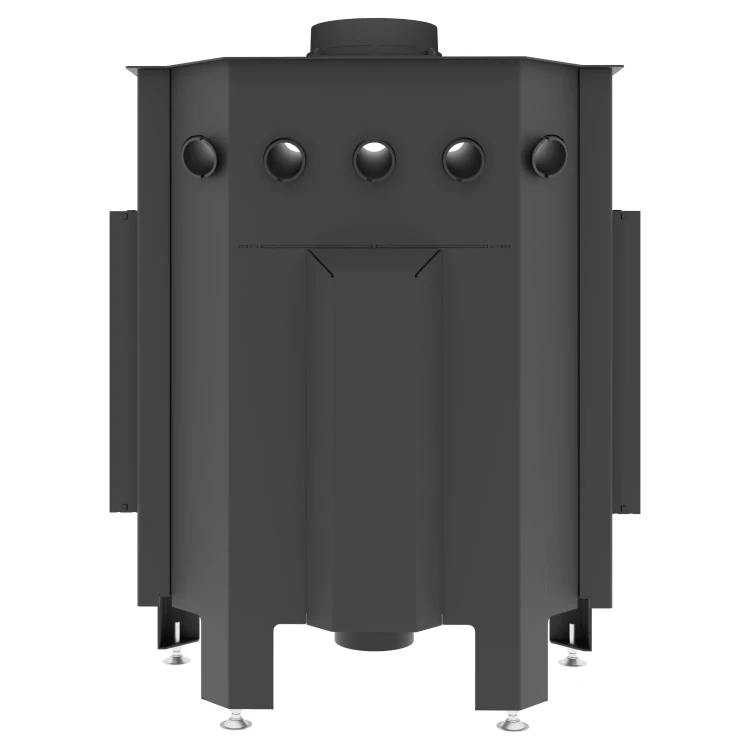 Kominek_albero_hitze_IAL14C.H-D_2.webp