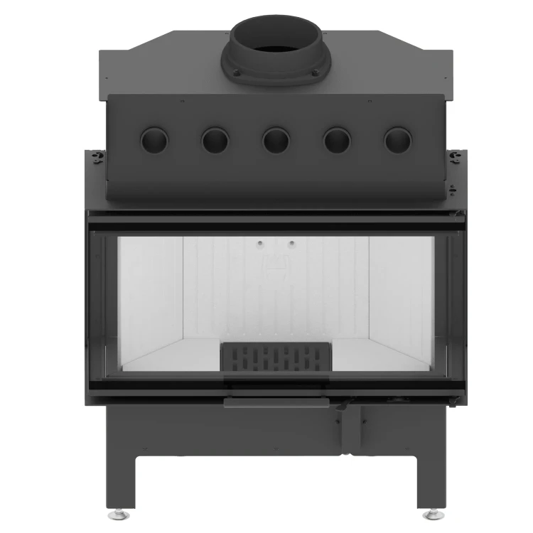 Kominek_albero_hitze_IAL14C.H-D_3.webp
