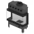 Kominek_albero_hitze_IAL14C.H-D_4.webp