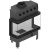 Kominek_albero_hitze_IAL14C.H-D_5.webp