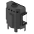 Kominek_albero_hitze_IAL14C.H-D_6.webp