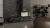 IAL14C.H-D_4_2.webp