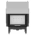 HST68x43_SG_1.webp