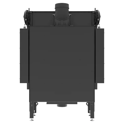 HST68x43_SG_2.webp