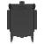 HST68x43_SG_2.webp