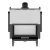 HST68x43_SG_3.webp