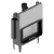 HST68x43_SG_4.webp