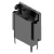 HST68x43_SG_6.webp