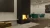 Wiz_HITZE_HST_G.webp