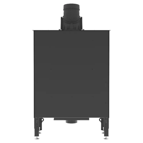 HST68x43_S_2.webp